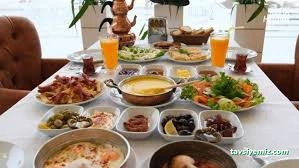 Nejla'nın Yeri Cafe & Restaurant Nejla'nın Yeri Cafe & Restaurant