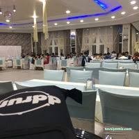 Kars Kafkas Üniversitesi Konukevi Kars Kafkas Üniversitesi Konukevi