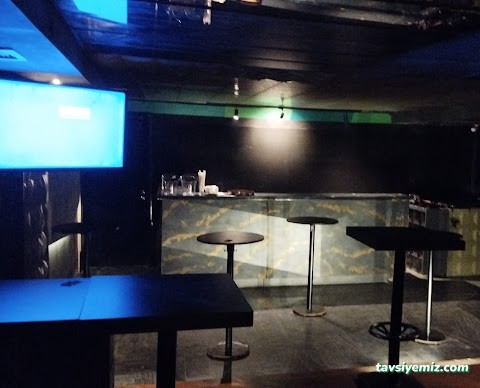 Doremi Karaoke Bar Doremi Karaoke Bar