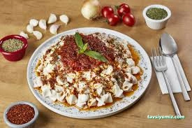 Denizli Konağı Denizli Konağı