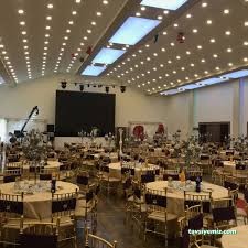 Yozgat Belediye Restoran Yozgat Belediye Restoran