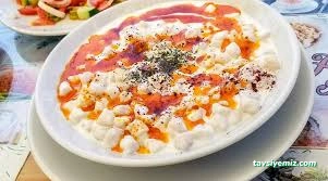 Fatıma’nın Sofrası Fatıma’nın Sofrası