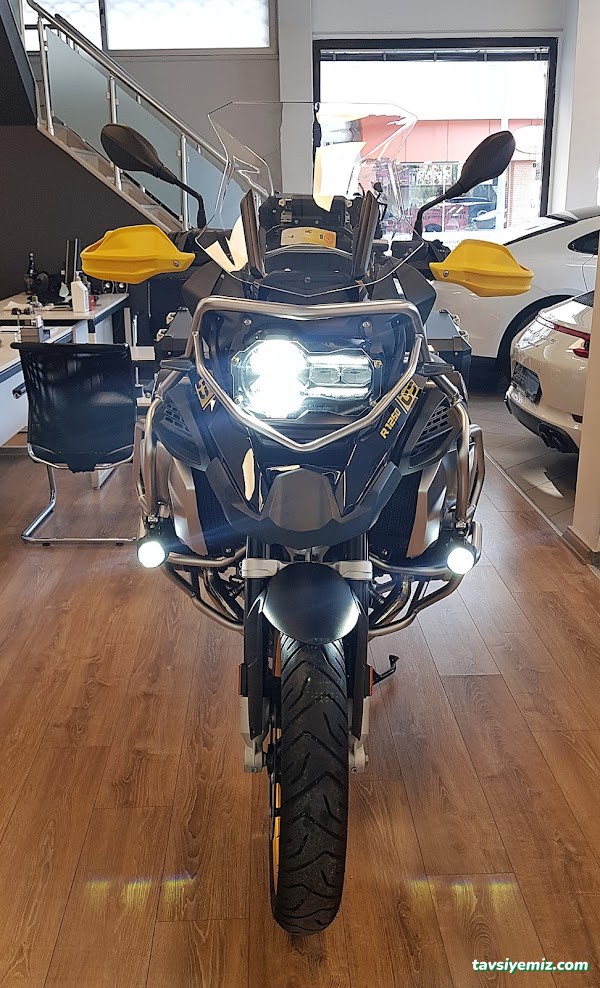 Seferoğlu Otomotiv Seferoğlu Otomotiv
