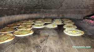 İzzet-İ İkram Pide Ve Lahmacun Salonu İzzet-İ İkram Pide Ve Lahmacun Salonu