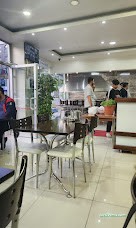 Ziyaoğlu Adana Ocakbaşı Ziyaoğlu Adana Ocakbaşı