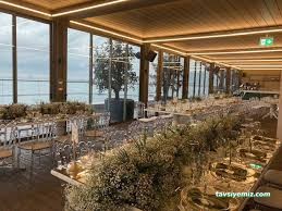 Izmir Marriott Hotel Izmir Marriott Hotel