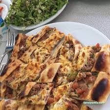 Esra Aile Kebap Esra Aile Kebap