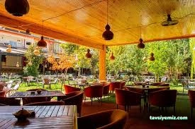 Saklı Bahçe Burdur Şiş Izgara Kahvaltı Cafe Mutfak Oyun Salonu Canlı Müzik Saklı Bahçe Burdur Şiş Izgara Kahvaltı Cafe Mutfak Oyun Salonu Canlı Müzik