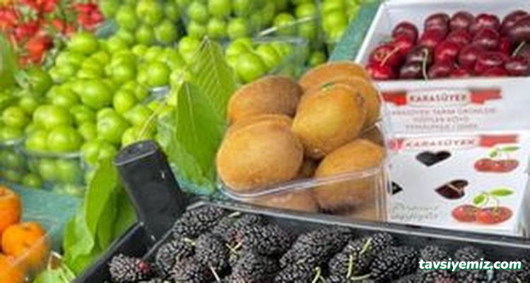 32 Evler Manavı 32 Evler Manavı