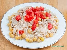 Ünlü Pilavcı Engin Usta Ünlü Pilavcı Engin Usta