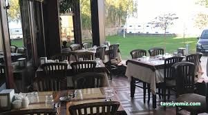 Hacı Restoran Hacı Restoran