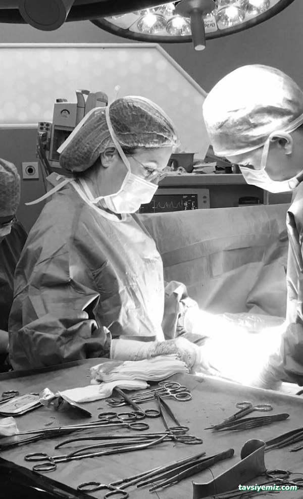 Tüp Bebek Tedavisi İstanbul - Prof. Dr. Nilgün Turhan Tüp Bebek Tedavisi İstanbul - Prof. Dr. Nilgün Turhan