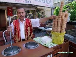 Kahramanmaraş Nardo Dondurmaları Kahramanmaraş Nardo Dondurmaları