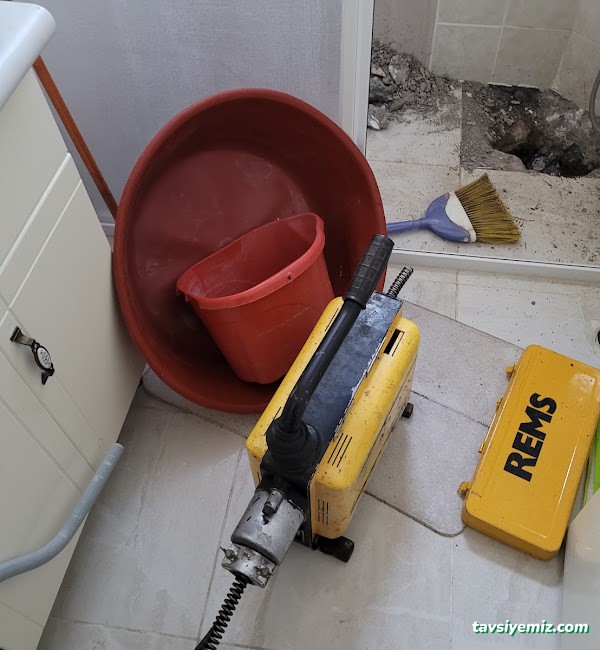 Bursa Gider Açma Servisi Bursa Gider Açma Servisi