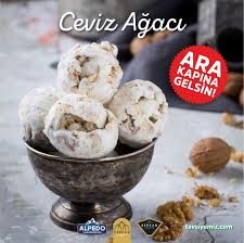 Kervan Fabrika Satış Kervan Fabrika Satış