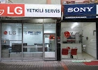 Kardeşler Elektronik Kardeşler Elektronik