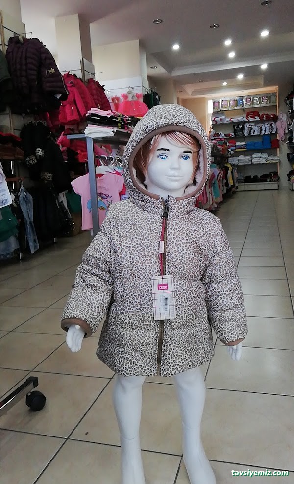 Armen Bebek Ve Çocuk Mağazası Armen Bebek Ve Çocuk Mağazası