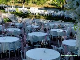 Mega Park Kır Düğün Salonu Mega Park Kır Düğün Salonu