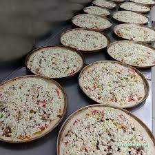 Croydon Pizza Croydon Pizza