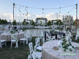 Omtel Hotel & Resort & Wedding Omtel Hotel & Resort & Wedding