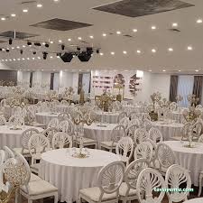 Grand Sultan Düğün Ve Kongre Salonları Grand Sultan Düğün Ve Kongre Salonları