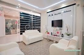 N&A Güzellik Salonu N&A Güzellik Salonu