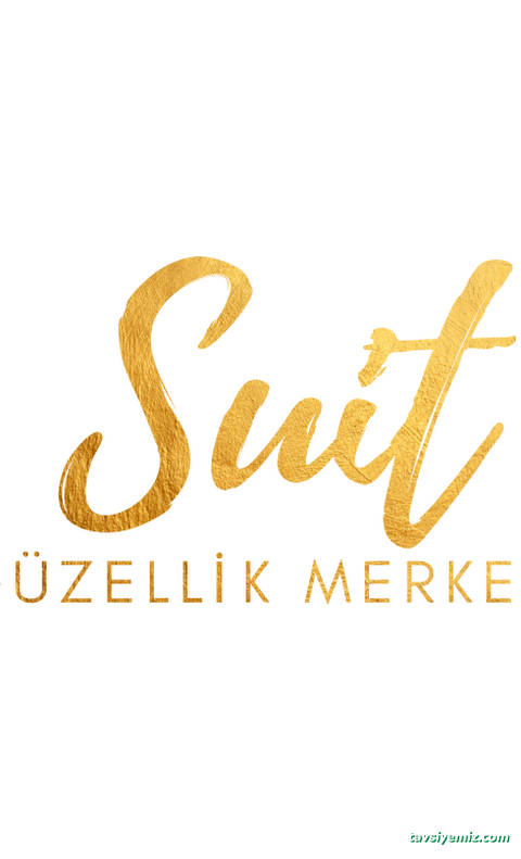 Suit Güzellik Merkezi Kütahya Suit Güzellik Merkezi Kütahya