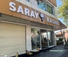 Saray Kasabı Kasap Paşa Saray Kasabı Kasap Paşa