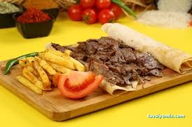 Gurme Döner Gurme Döner