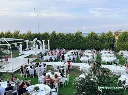 Omtel Hotel & Resort & Wedding Omtel Hotel & Resort & Wedding