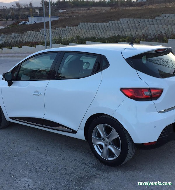 Bilecik Vıp Rent A Car - Bilecik Rent A Car, Bilecik Oto Kiralama Bilecik Vıp Rent A Car - Bilecik Rent A Car, Bilecik Oto Kiralama