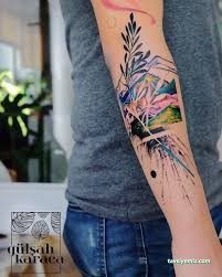 Karaca Tattoo Studio