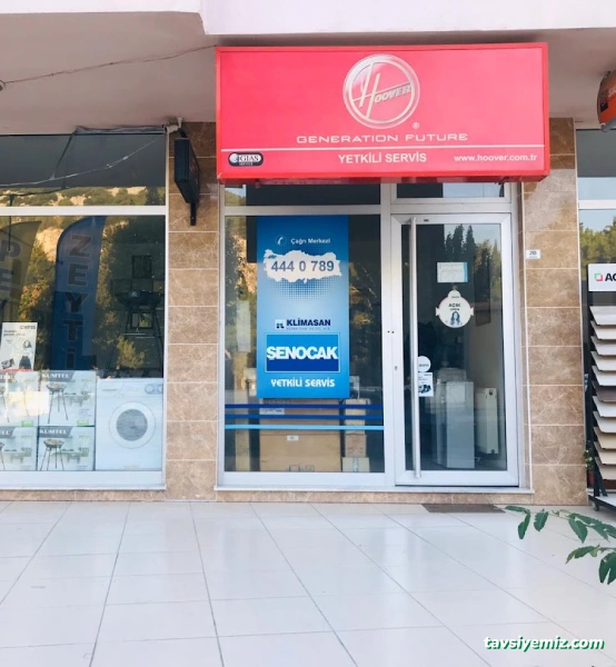 Çağlar Servis Ve Ticaret Isıtma Soğutma Satış Servis Yedek Parça Çağlar Servis Ve Ticaret Isıtma Soğutma Satış Servis Yedek Parça