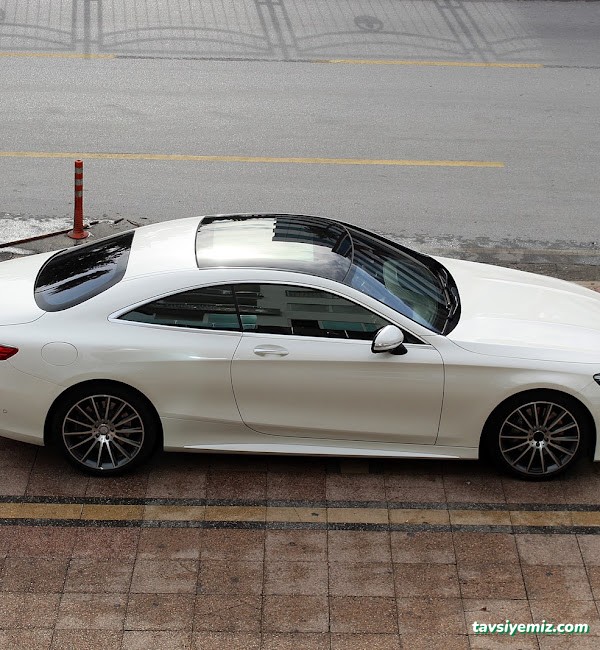 Seferoğlu Otomotiv Seferoğlu Otomotiv