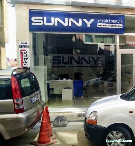 Hakan Elektronik(Sunny-Axen-Hi-Level-Awox-Sony Playstation-Segway-Pilsan Akülü Araba -King-Scooter Yetkili Servis ) Hakan Elektronik(Sunny-Axen-Hi-Level-Awox-Sony Playstation-Segway-Pilsan Akülü Araba -King-Scooter Yetkili Servis )