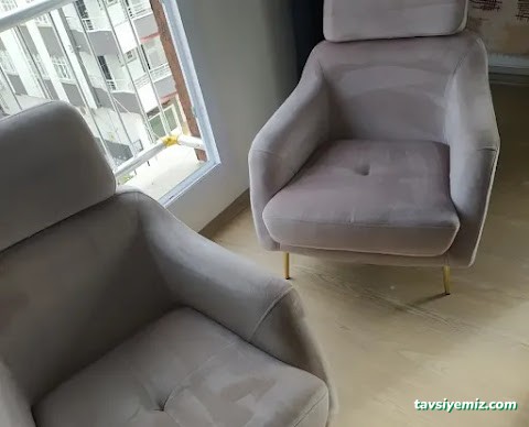 Sanat Halı Ve Store Perde Yıkama Sanat Halı Ve Store Perde Yıkama