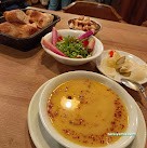 Cadde Çorbacısı Cadde Çorbacısı