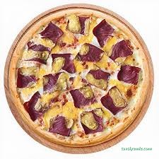 Pasaport Pizza Aksaray Pasaport Pizza Aksaray