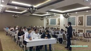 Metay İş Sağlığı Ve İş Güvenliği Eğitim Danışmanlık Ve Mühendislik Hizmetleri Metay İş Sağlığı Ve İş Güvenliği Eğitim Danışmanlık Ve Mühendislik Hizmetleri