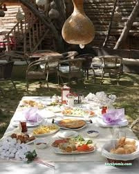 Saklı Bahçe Burdur Şiş Izgara Kahvaltı Cafe Mutfak Oyun Salonu Canlı Müzik Saklı Bahçe Burdur Şiş Izgara Kahvaltı Cafe Mutfak Oyun Salonu Canlı Müzik