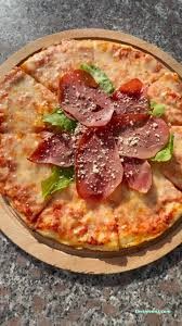 Tekirdağ Pizza Grano & Burger Tekirdağ Pizza Grano & Burger
