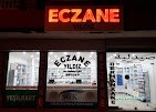 Yıldız Eczanesi