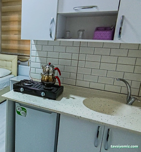 Erzincan Seymer Apart Otel Ve Oto Kiralama Erzincan Seymer Apart Otel Ve Oto Kiralama