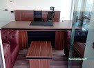 Mersin Halı Saha Mersin Halı Saha