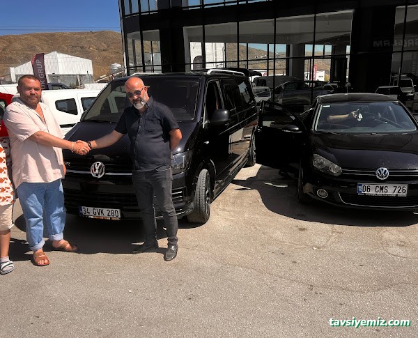 Sağlam Motors Otomotiv Galeri Sağlam Motors Otomotiv Galeri