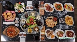 Artukbey Kahve Şırnak Artukbey Kahve Şırnak