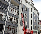 Gaffaroğlu Nakliyat Gaffaroğlu Nakliyat