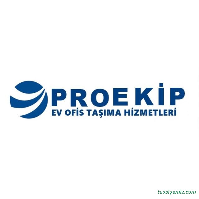 Www.proekipnakliyat.com Www.proekipnakliyat.com
