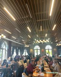 Âlâ Han Restaurant Kars Âlâ Han Restaurant Kars