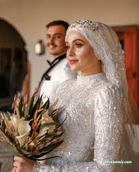 Altıniğne Gelinlik Altıniğne Gelinlik